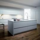 kitchen-large-image