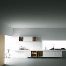 1651_cucina-meson-k10-cucine_big